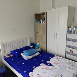 Yishun Street 11 (Yishun),  #492601131